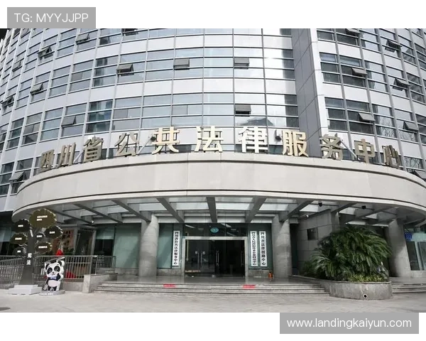 开云棋牌客服：专业在线服务为您解忧