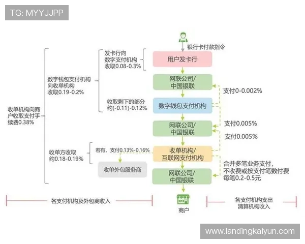 开云电子app支付方式介绍,支持多种便捷支付渠道满足不同用户需求 开云电子app支付方式介绍,支持多种便捷支付渠道满足不同用户需求