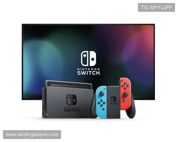 开云电子娱乐官方网站登录入口,便捷快速的注册流程与全天候客户支持 开云电子娱乐官方网站登录入口,便捷快速的注册流程与全天候客户支持