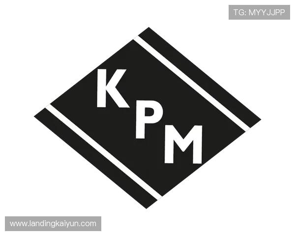 开云电子竞技app在线登录:轻松实现快速登录体验提升游戏体验 开云电子竞技app在线登录:轻松实现快速登录体验提升游戏体验