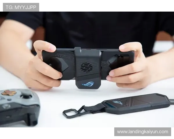 开云电游官网：安全可靠的游戏环境，给予玩家极致的信赖与舒适感