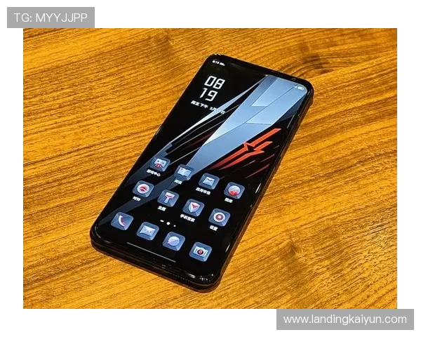 开云电竞官网客服帮助中心详细解答常见问题提供便捷的自助解决方案