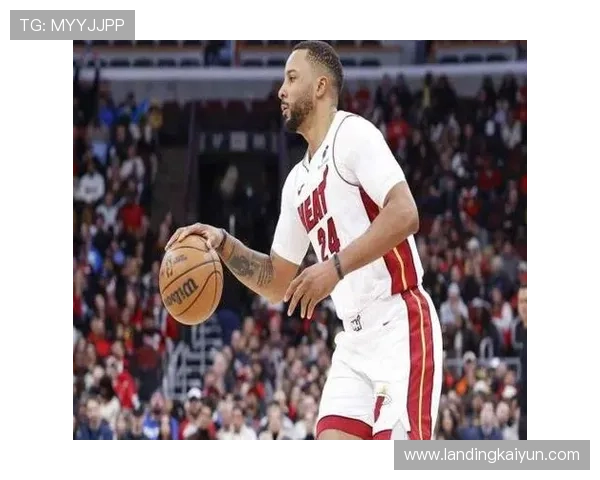 开云直播nba：全场精彩赛事实时在线观看体验升级