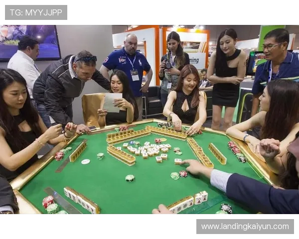 开云真人在线：探索多种娱乐选择，真实美女荷官带你玩转游戏世界