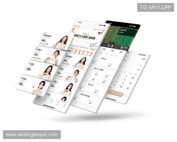 开云真人体育app下载多设备兼容,让你无论使用手机、平板还是电脑都能轻松畅享多元体育娱乐内容 开云真人体育app下载多设备兼容,让你无论使用手机、平板还是电脑都能轻松畅享多元体育娱乐内容