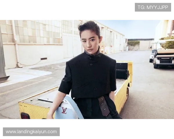 开云真人登录账号注册流程详解,轻松开启你的娱乐之门 开云真人登录账号注册流程详解,轻松开启你的娱乐之门