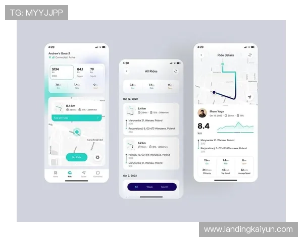 开云网页版app直接进入：轻松实现无缝登录体验的详细操作指南
