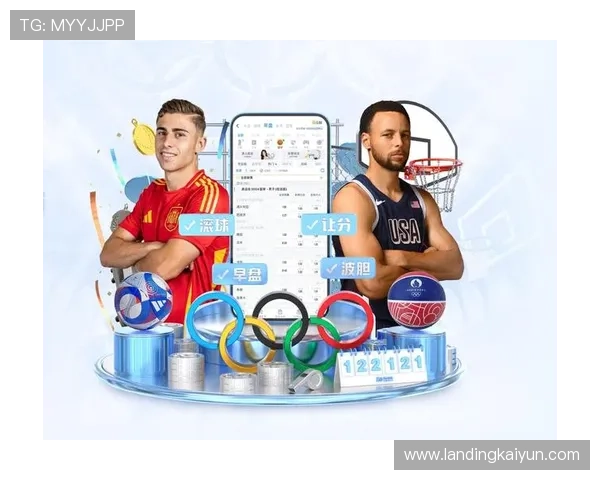 Kaiyun开云旗舰厅登录线路常见问题解答，帮助用户快速解决登录难题