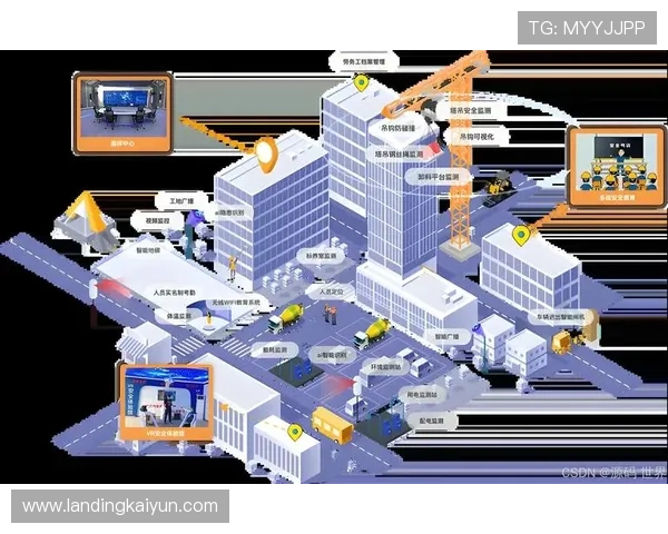 云开集团官网:提供行业解决方案与客户服务支持的专业平台与行业资讯的第一发布渠道 云开集团官网:提供行业解决方案与客户服务支持的专业平台与行业资讯的第一发布渠道