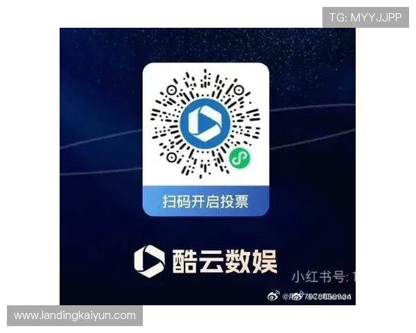 开云KY注册登录入口常见问题解答，帮助用户快速解决注册登录中的疑难问题