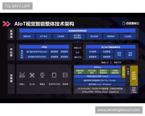 开云中国官方网站最新资讯与官方公告全面解析