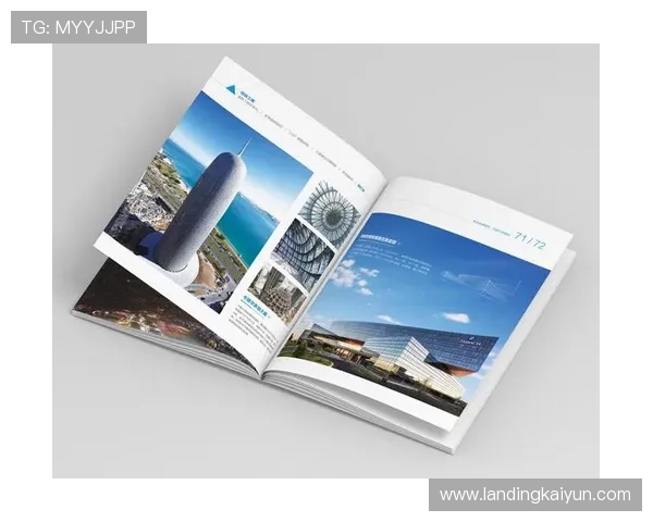 开云Kaiyun网站登录入口最新更新，确保你第一时间掌握官方登录渠道和安全提示