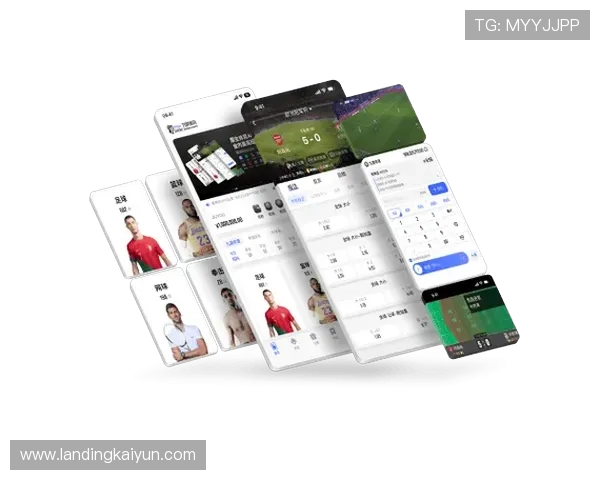 开云体育app网页版入口:多设备同步登录体验体育赛事的最佳途径 开云体育app网页版入口:多设备同步登录体验体育赛事的最佳途径