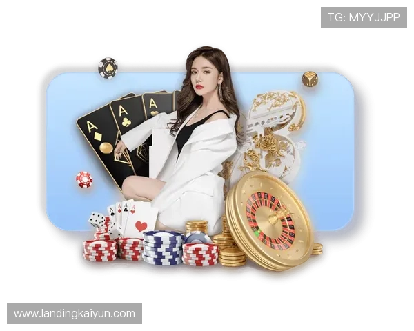 开云体育全站网址导航指南，轻松找到最新最全的体育娱乐资源