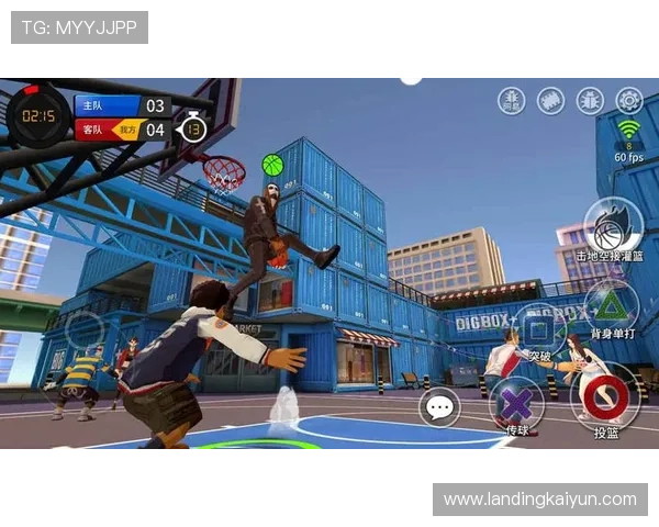 开云体育官网免费下载让你轻松畅享最新游戏资源与优质内容体验 开云体育官网免费下载让你轻松畅享最新游戏资源与优质内容体验