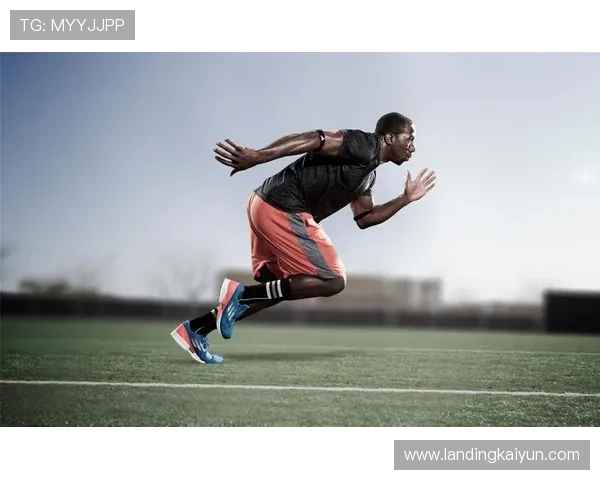 开云体育开户下载官网用户评价,真实反馈助你选择最适合的体育平台 开云体育开户下载官网用户评价,真实反馈助你选择最适合的体育平台