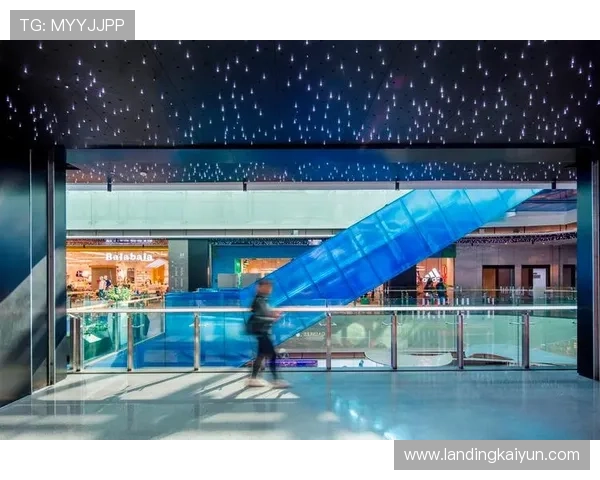 开云体育真人娱乐：体验最真实的体育赛事直播与互动娱乐