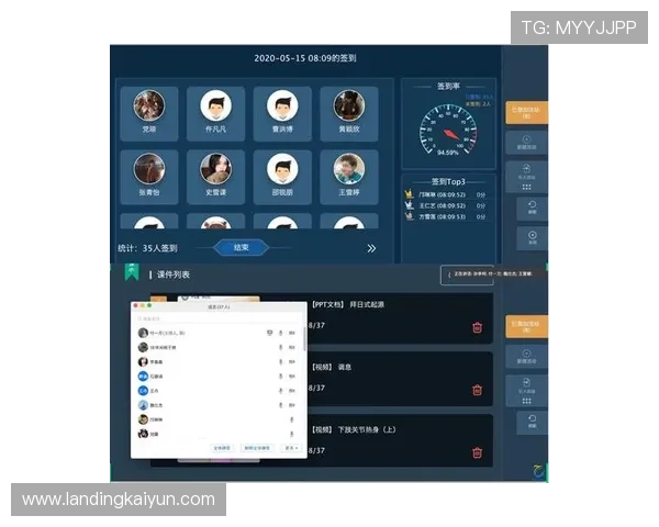开云体育游戏官网常见问题解答，帮助新手快速上手操作指南