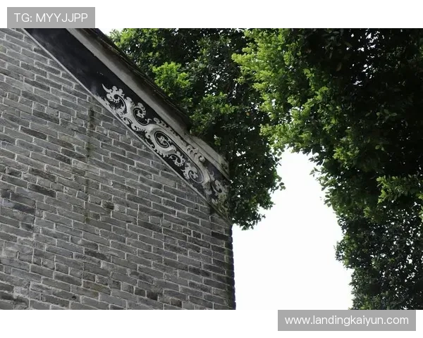 开云手机娱乐:打造属于你的专属移动娱乐新天地 开云手机娱乐:打造属于你的专属移动娱乐新天地