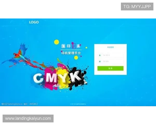 开云网页版登录技巧分享，让你快速适应平台操作方式