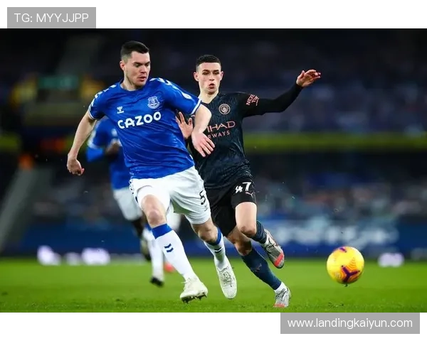 开云足球app入口安全登录指南，确保用户信息安全和顺畅使用体验