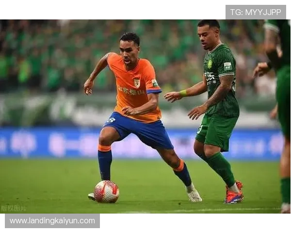 开云足球登录安全保障措施，保障用户账号信息安全