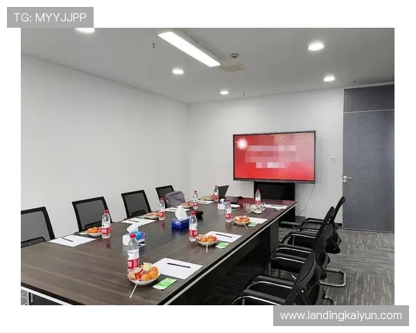 开云金年会线上官网详细页面展示会议亮点与参会技巧助你轻松参与