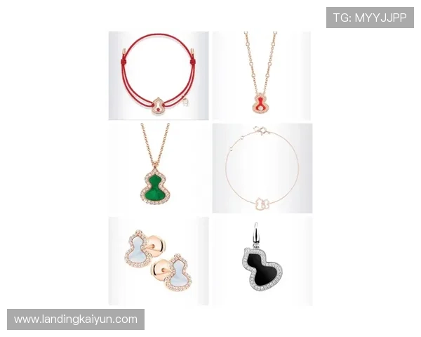 开云集团有限公司官网:最新产品发布与品牌动态的权威信息源 开云集团有限公司官网:最新产品发布与品牌动态的权威信息源