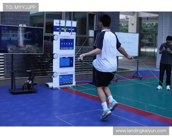 云开体育电脑版下载安装指南，轻松体验高清体育直播与赛事回放