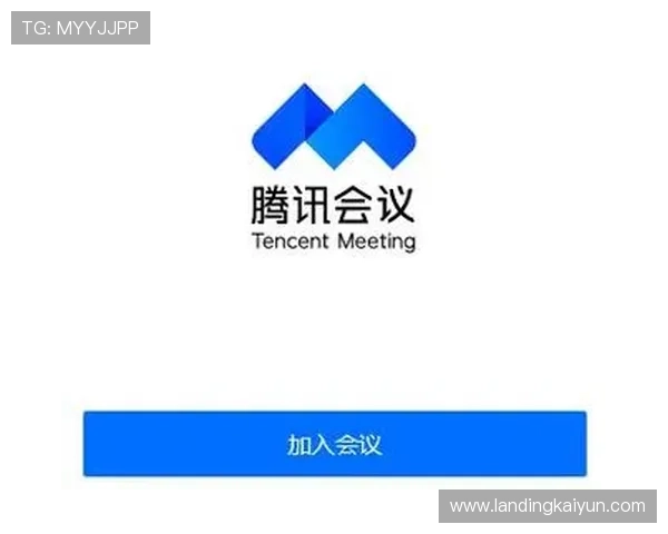 开云下载手机版APP使用技巧分享,提高你的操作效率和体验感 开云下载手机版APP使用技巧分享,提高你的操作效率和体验感