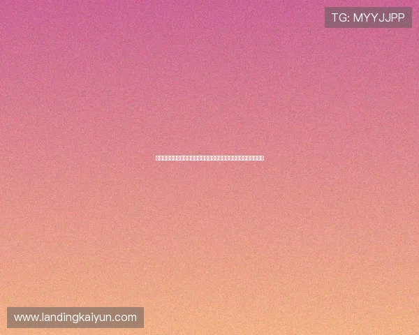 开云九游娱乐真人视讯提供专业的客服支持,确保每位玩家的满意体验 开云九游娱乐真人视讯提供专业的客服支持,确保每位玩家的满意体验