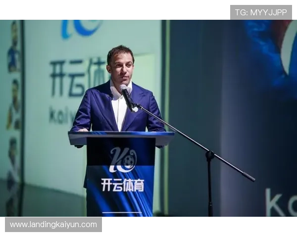 开云体育全站网址官方入口，畅享高清赛事直播与丰富体育资讯