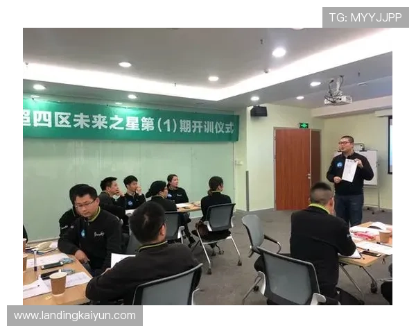 开云体育的网址登录流程详解，帮助新手用户顺利注册和登录账号