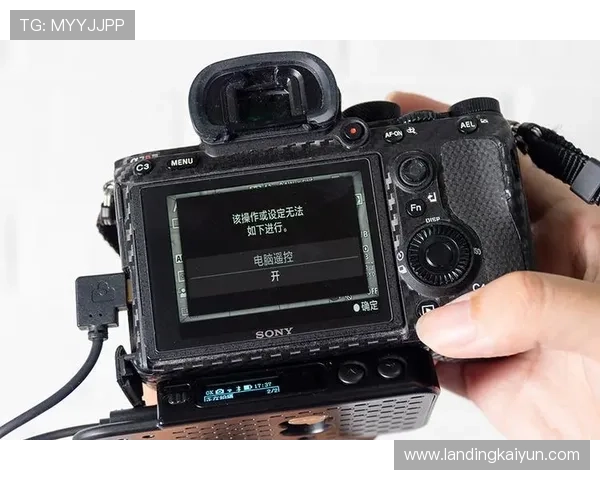 开云地址登录入口常用问题及解决方案，提升您的登录体验效率