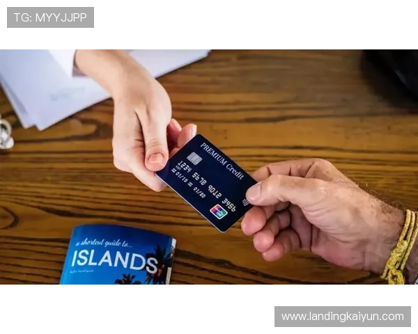 开云官网旗舰厅官方地址2024年最新版本,确保用户体验的官方入口 开云官网旗舰厅官方地址2024年最新版本,确保用户体验的官方入口