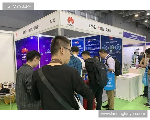 开云官方网站入口导航教程，详细介绍不同设备下的登录步骤与注意事项