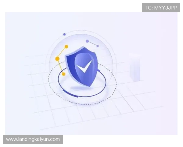 开云手机在线登录官网安全措施升级，保障每位用户的账户安全