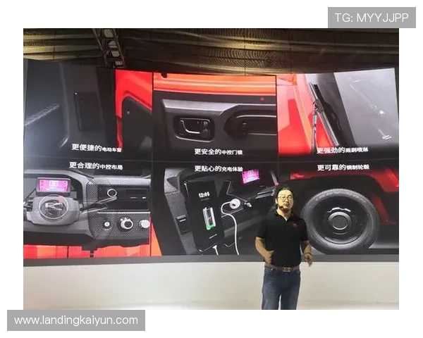 开云集团官网首页访问指南与导航功能详细介绍