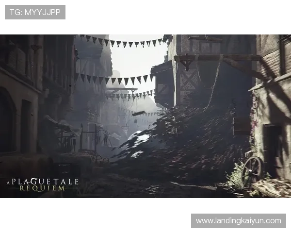 开开云体育入口如何帮助用户获得更好的体育体验 开开云体育入口如何帮助用户获得更好的体育体验