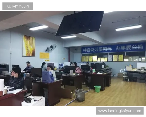 KY体育中国官网详细介绍平台特色、注册流程及优惠活动，帮助新用户快速上手体验