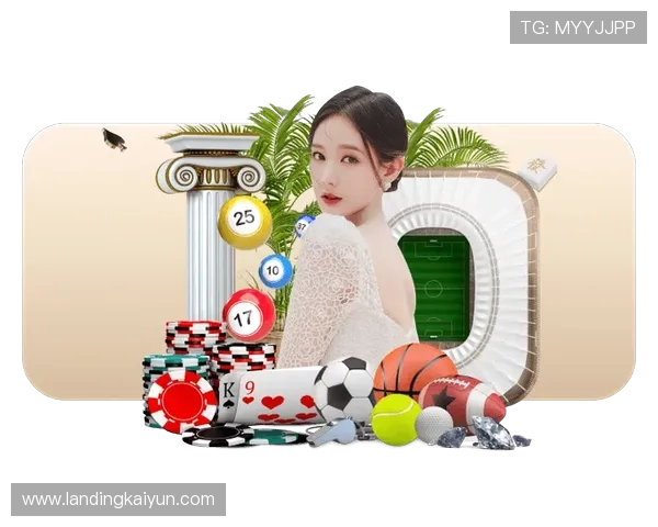 云开体育app官方网站入口网址更新公告及最新入口地址获取方法详解 云开体育app官方网站入口网址更新公告及最新入口地址获取方法详解