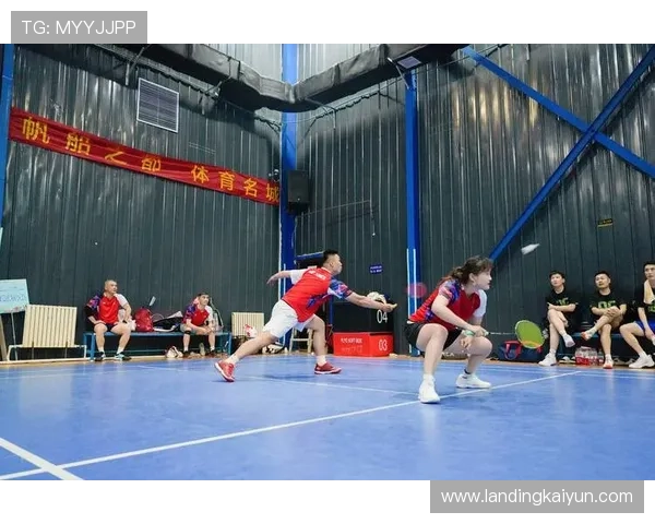 便捷体育app在线下载平台推荐，满足不同用户的运动健身需求