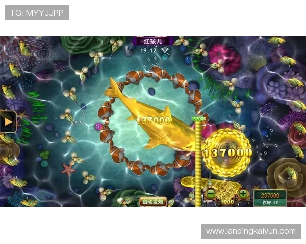 在Kaiyun开云线上官网了解最新优惠活动与充值福利提升您的游戏体验 在Kaiyun开云线上官网了解最新优惠活动与充值福利提升您的游戏体验