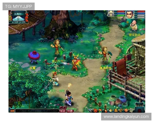 开云下载电游游戏攻略大全，助你快速掌握游戏技巧提升战斗力