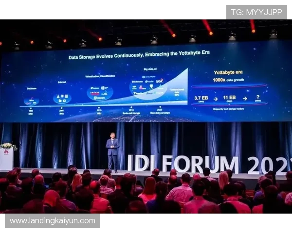 开云Kaiyun平台开户的最新政策变化及其对玩家的影响分析