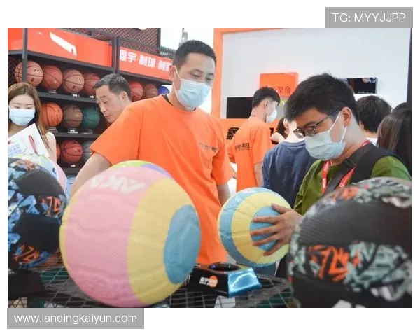 开云体育pin芯：未来发展趋势与行业应用前景分析，为体育科技创新提供新思路