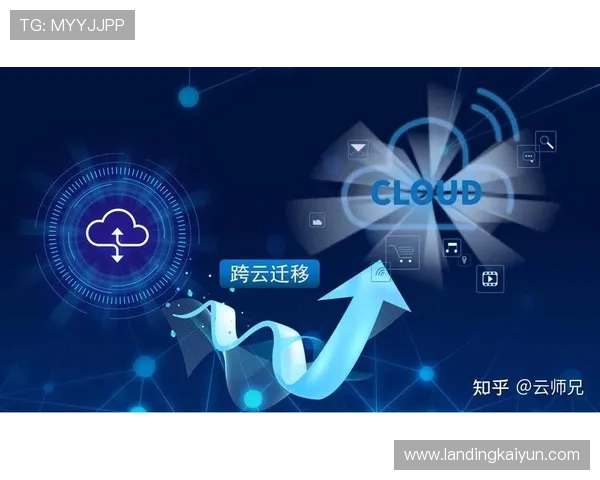 开云在线管理的用户体验优化方案提升操作便捷性与系统稳定性