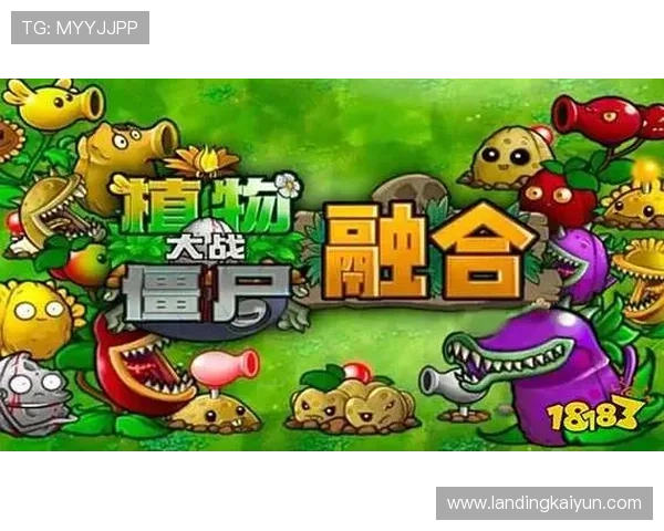 开云官方下载苹果平台最新版本,安全稳定的游戏下载指南与详细操作流程 开云官方下载苹果平台最新版本,安全稳定的游戏下载指南与详细操作流程