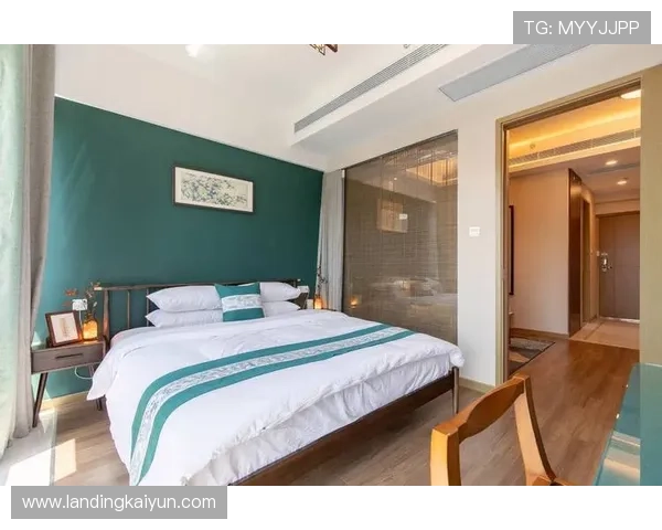 开云家寓地址查询方法与实用技巧，快速定位您的理想居住地点