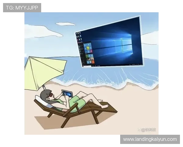 开云手机官方登录最新版本更新内容及操作步骤介绍 开云手机官方登录最新版本更新内容及操作步骤介绍